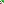 Destellos dst-3511675