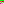 Destellos dst-3511677