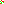 Destellos dst-3511681