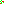 Destellos dst-3511684