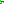 Destellos dst-3511901