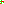Destellos dst-3511903