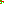 Destellos dst-3511904