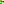 Destellos dst-3511905