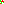 Destellos dst-3511906