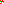 Destellos dst-3511907