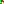 Destellos dst-3511908