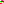 Destellos dst-3511912