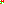 Destellos dst-3511924