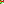 Destellos dst-3511926