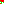 Destellos dst-3511933