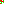 Destellos dst-3511950