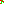 Destellos dst-3511990