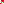 Destellos dst-3512005