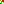 Destellos dst-3512006
