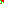 Destellos dst-3512007