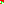 Destellos dst-3512008