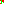 Destellos dst-3512009