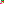 Destellos dst-3512014