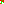 Destellos dst-3512015