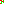 Destellos dst-3512021