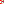 Destellos dst-3512024