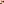 Destellos dst-3512025