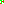 Destellos dst-3512026