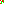 Destellos dst-3512028