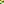 Destellos dst-3512029