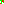 Destellos dst-3512034
