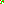 Destellos dst-3512035