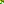 Destellos dst-3512037