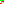 Destellos dst-3512038