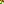 Destellos dst-3512039