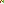 Destellos dst-351204
