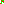 Destellos dst-3512040