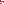 Destellos dst-3512042