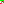 Destellos dst-3512043