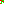 Destellos dst-3512044