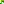 Destellos dst-3512045