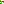 Destellos dst-3512046