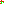 Destellos dst-3512047