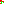 Destellos dst-3512048