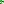 Destellos dst-3512049