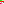 Destellos dst-3512051