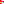 Destellos dst-3512052