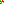 Destellos dst-3512053