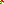 Destellos dst-3512055