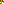 Destellos dst-3512056